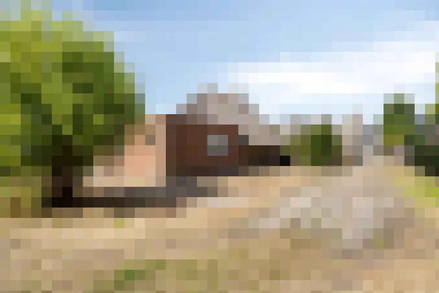 Westeinde 36 a Waalwijk thumbnail 5