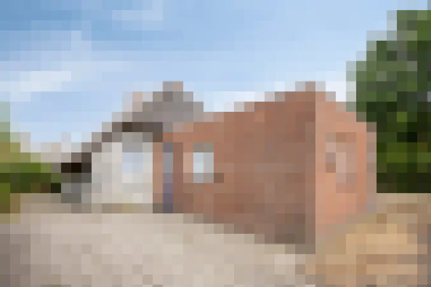 Westeinde 36 a Waalwijk thumbnail 6
