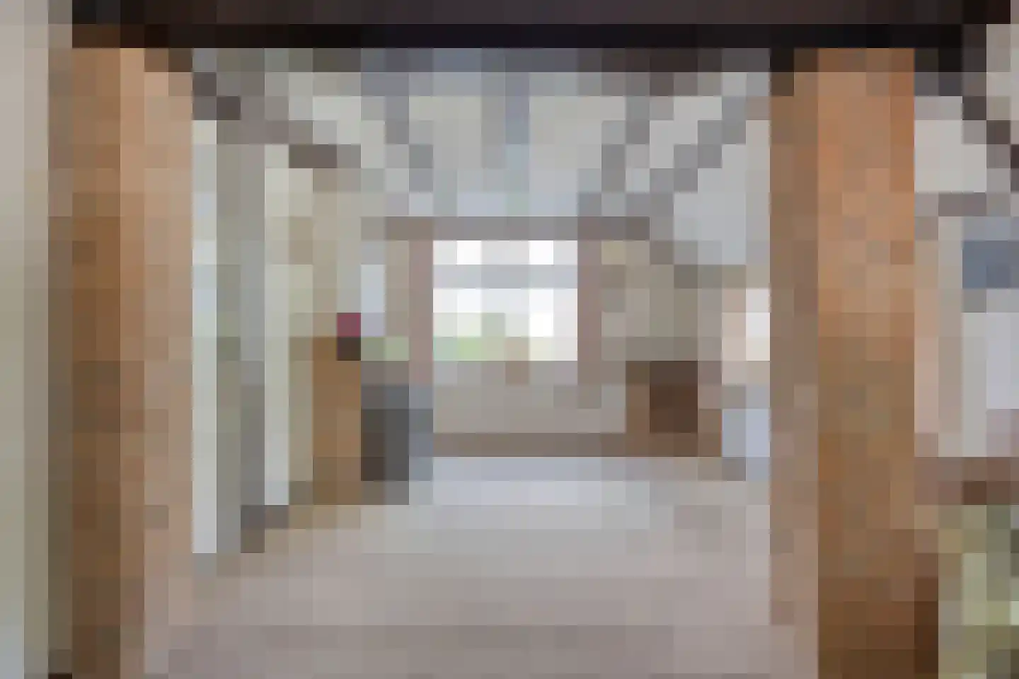 Westeinde 36 a Waalwijk thumbnail 8