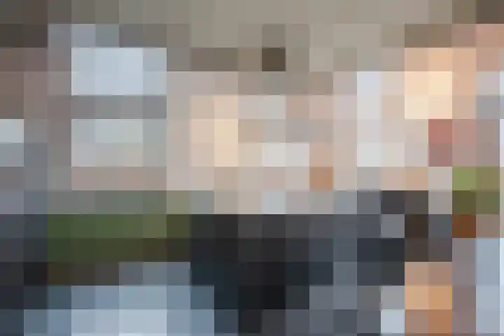 Westeinde 36 Nieuwleusen thumbnail 10