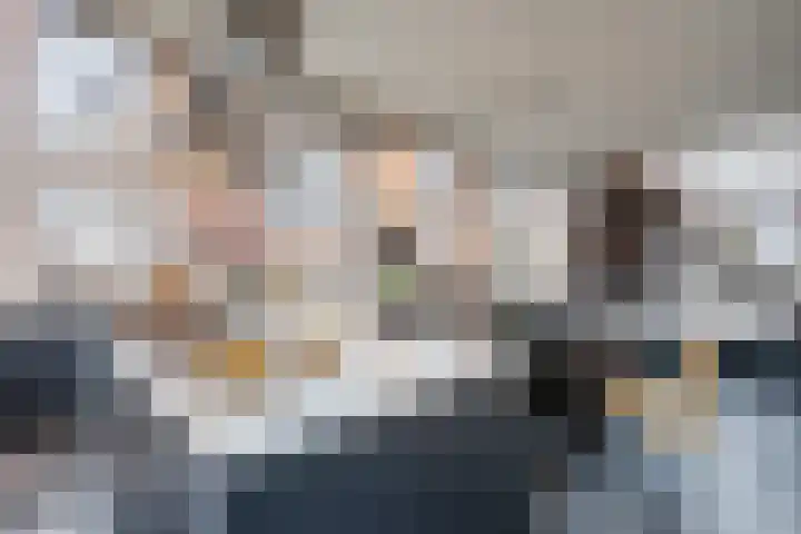 Westeinde 36 Nieuwleusen thumbnail 11