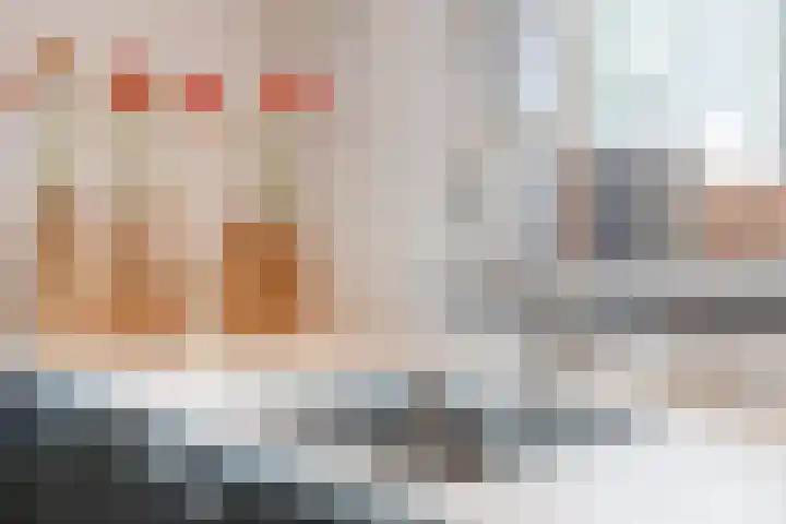 Westeinde 36 Nieuwleusen thumbnail 12