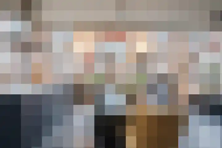 Westeinde 36 Nieuwleusen thumbnail 19