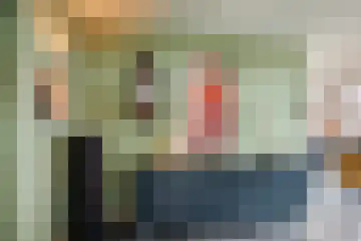 Westeinde 36 Nieuwleusen thumbnail 23