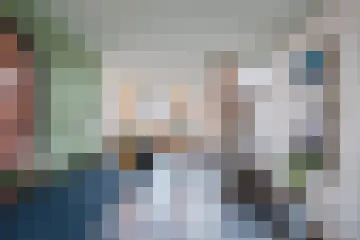 Westeinde 36 Nieuwleusen thumbnail 24