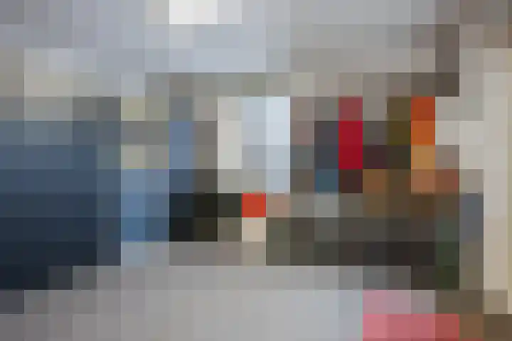 Westeinde 36 Nieuwleusen thumbnail 36