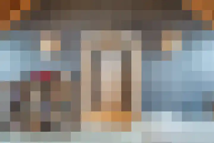 Westeinde 36 Nieuwleusen thumbnail 43