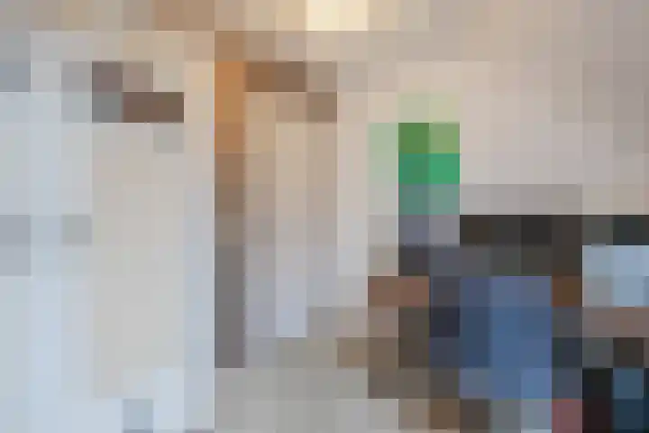 Westeinde 36 Nieuwleusen thumbnail 46