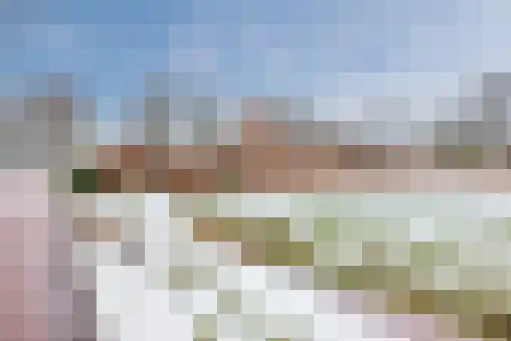 Westeinde 36 Nieuwleusen thumbnail 69
