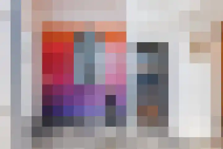 Westeinde 36 Nieuwleusen thumbnail 7