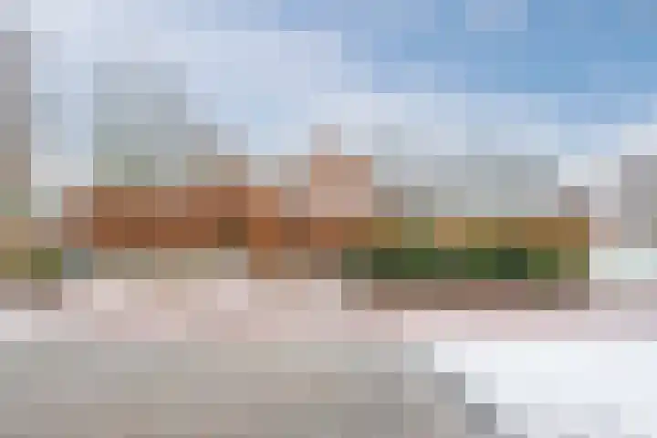 Westeinde 36 Nieuwleusen thumbnail 70