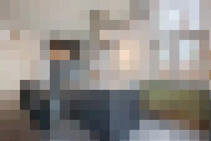 Westeinde 36 Nieuwleusen thumbnail 9