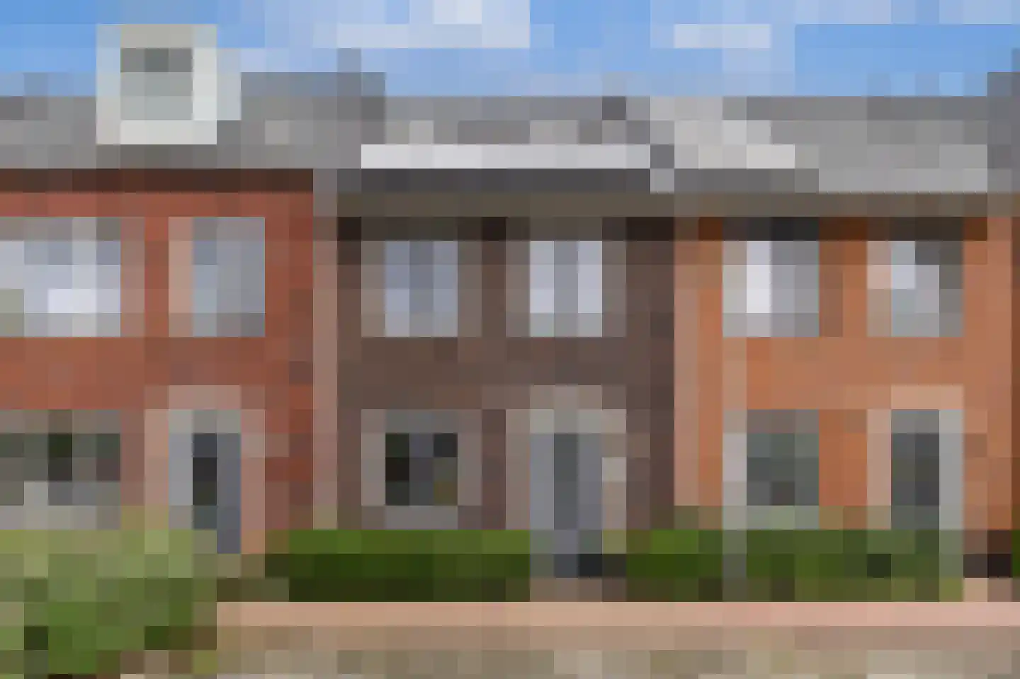 Westeinde 37 Broek op Langedijk