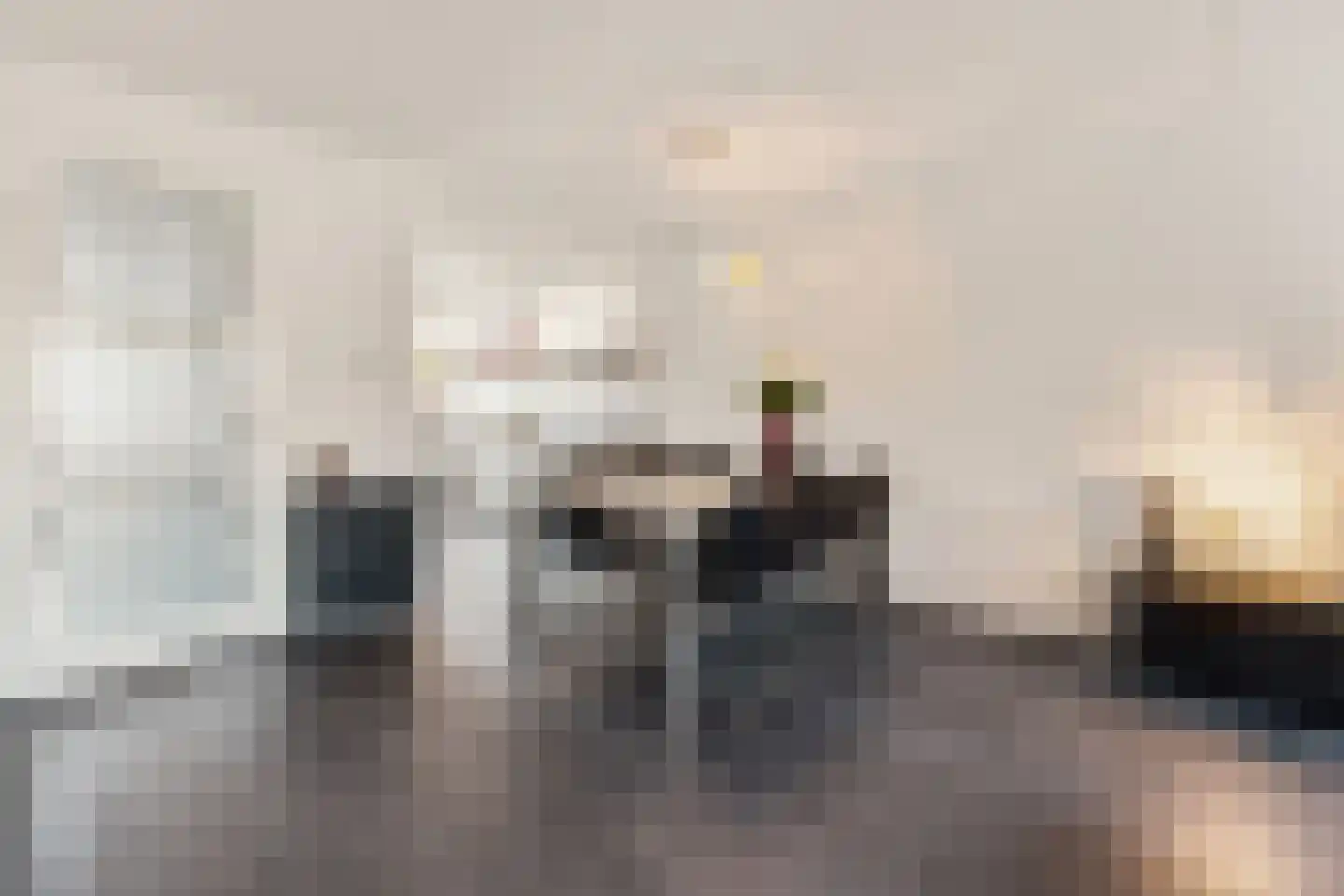 Westeinde 37 Broek op Langedijk thumbnail 10