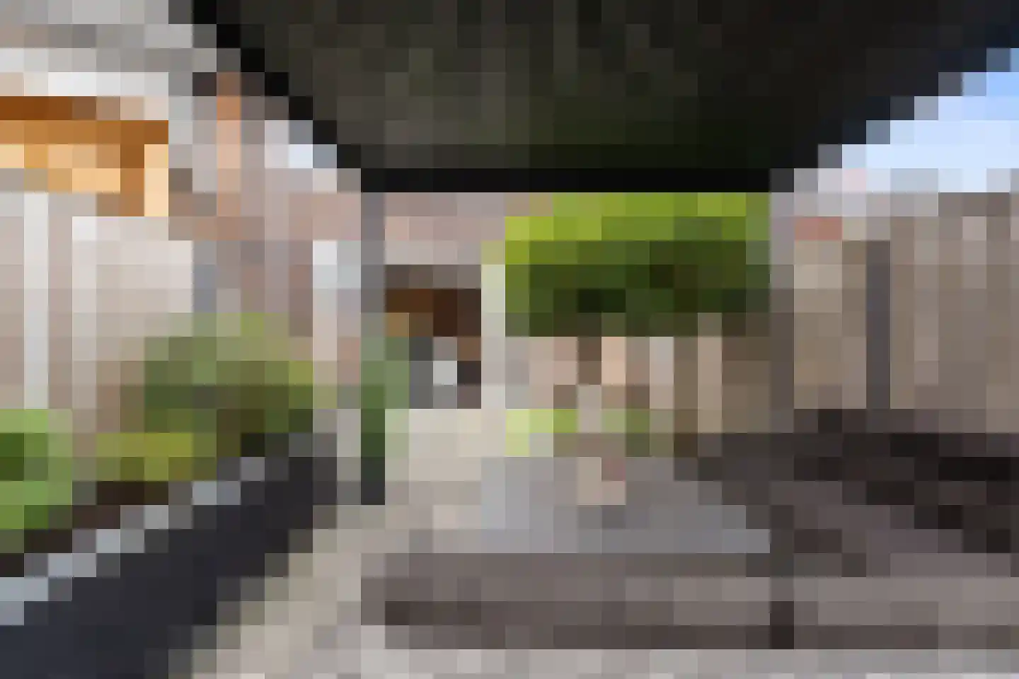Westeinde 37 Broek op Langedijk thumbnail 27
