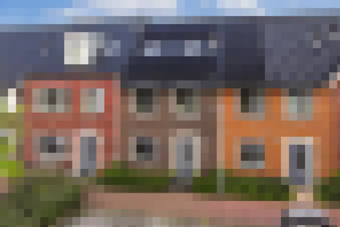Westeinde 37 Broek op Langedijk thumbnail 29