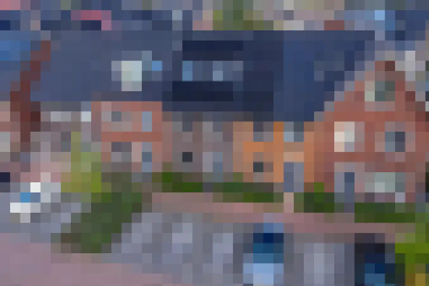 Westeinde 37 Broek op Langedijk thumbnail 30