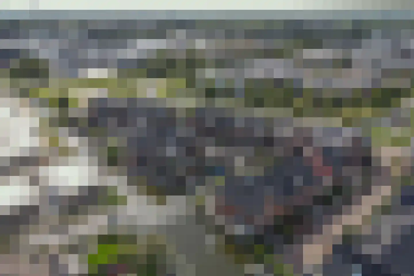 Westeinde 37 Broek op Langedijk thumbnail 33