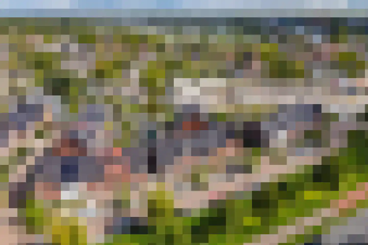 Westeinde 37 Broek op Langedijk thumbnail 34
