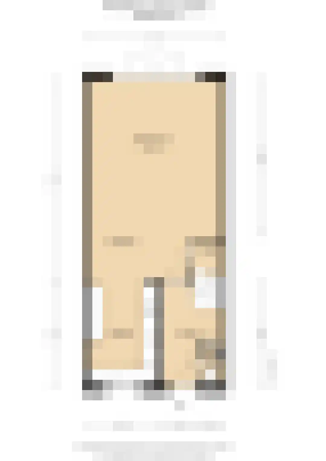 Westeinde 37 Broek op Langedijk thumbnail 35
