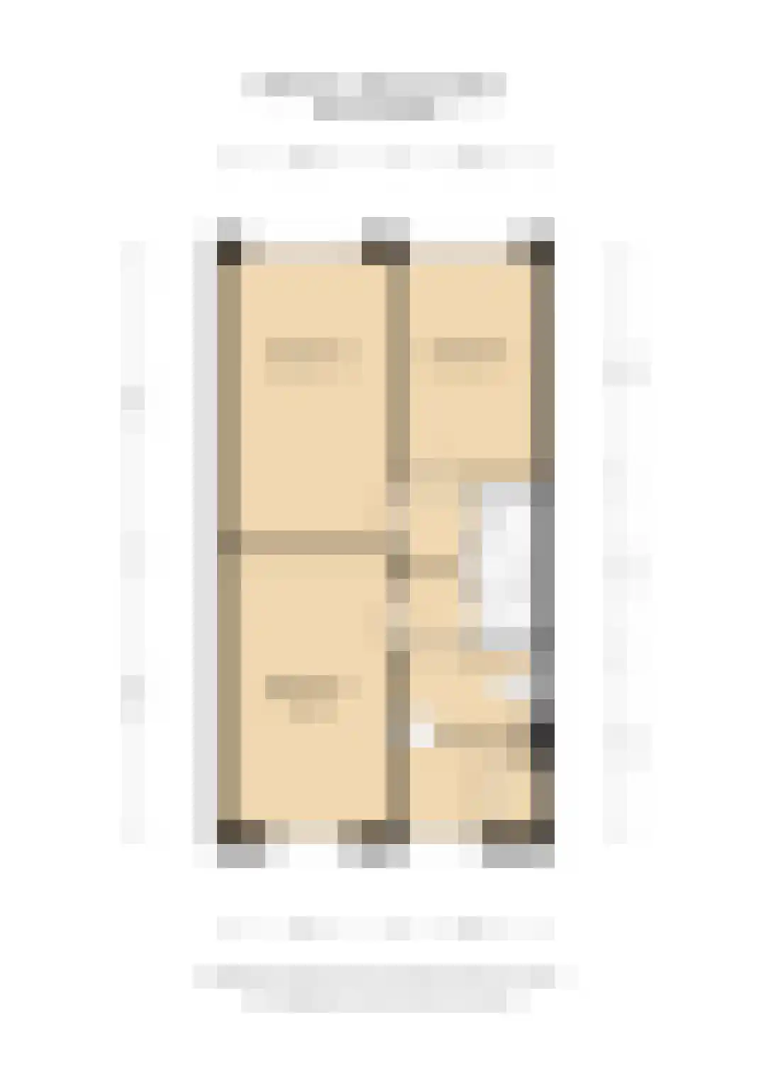 Westeinde 37 Broek op Langedijk thumbnail 36