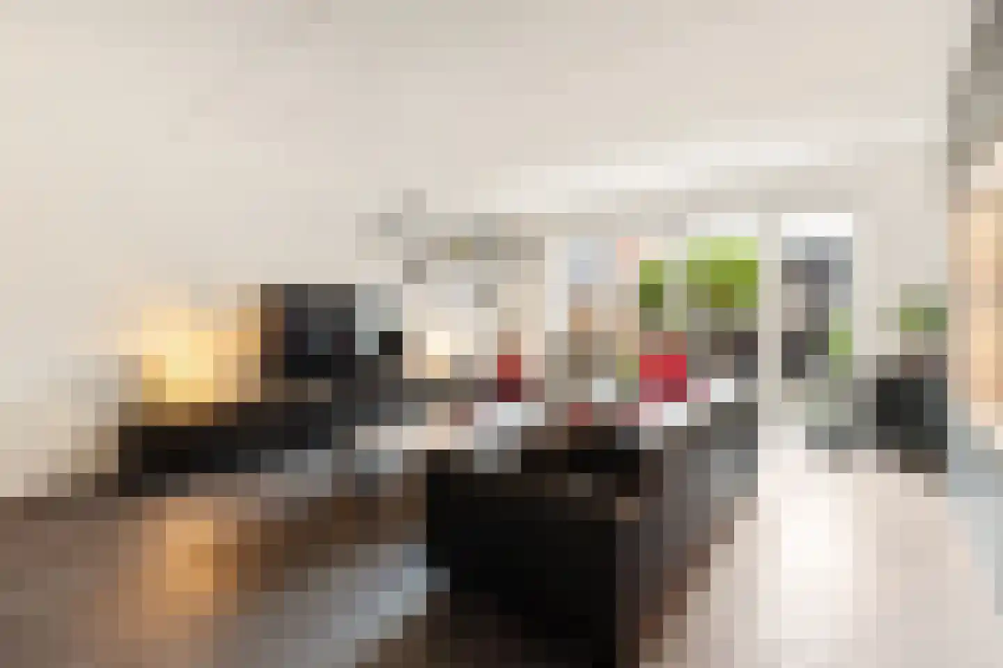 Westeinde 37 Broek op Langedijk thumbnail 4