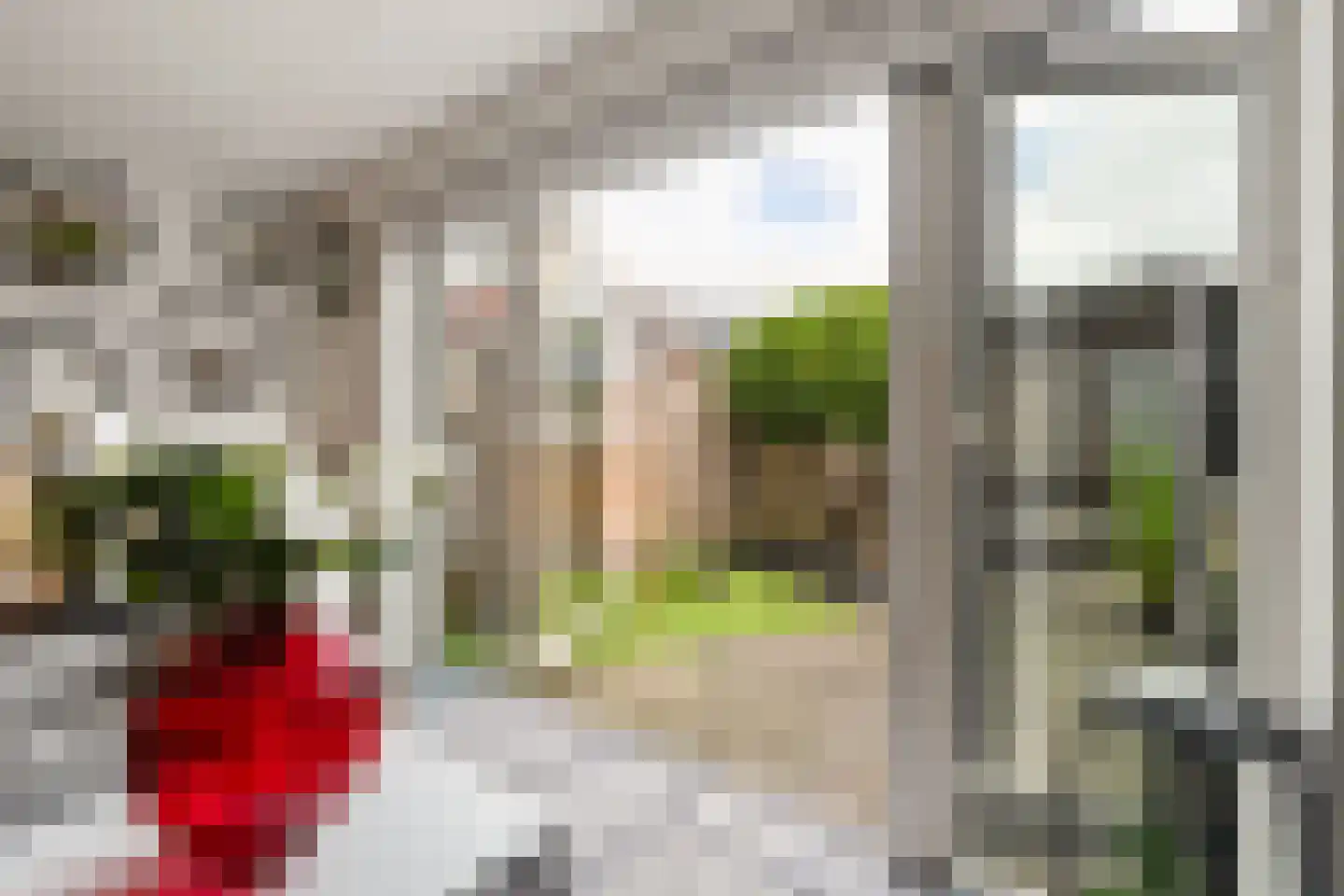 Westeinde 37 Broek op Langedijk thumbnail 7