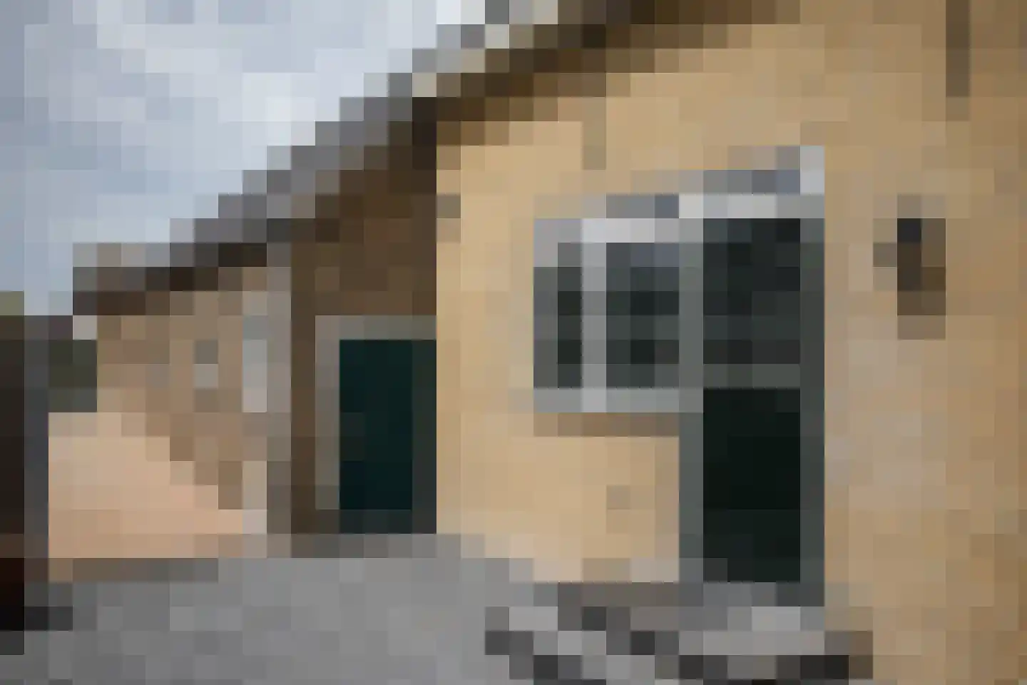 Westeinde 37 Oud-Alblas thumbnail 10