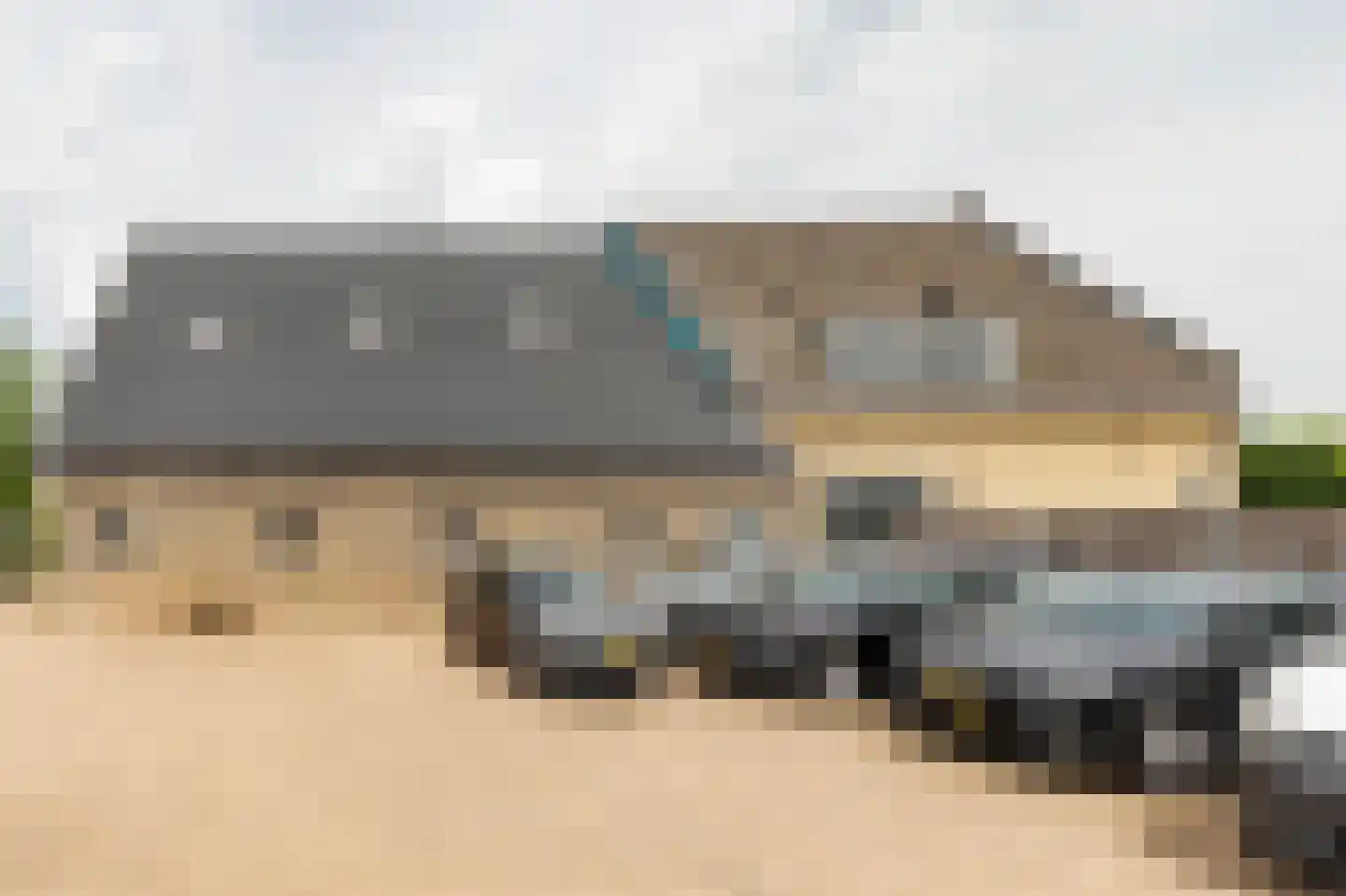 Westeinde 37 Oud-Alblas thumbnail 13