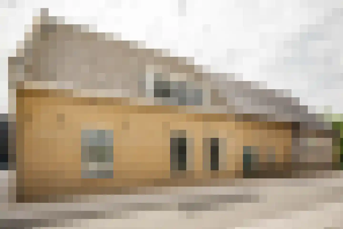 Westeinde 37 Oud-Alblas thumbnail 15