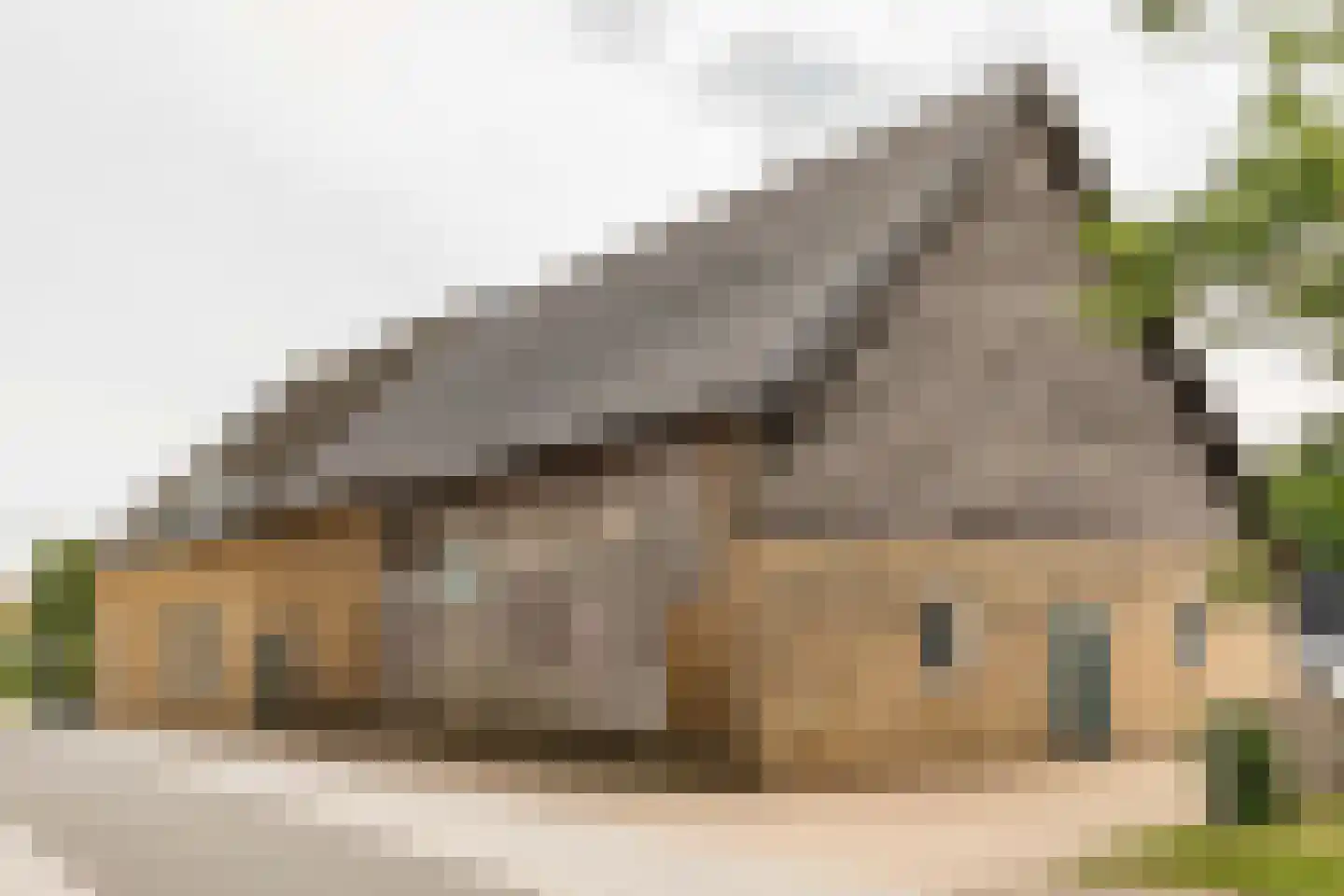 Westeinde 37 Oud-Alblas thumbnail 16