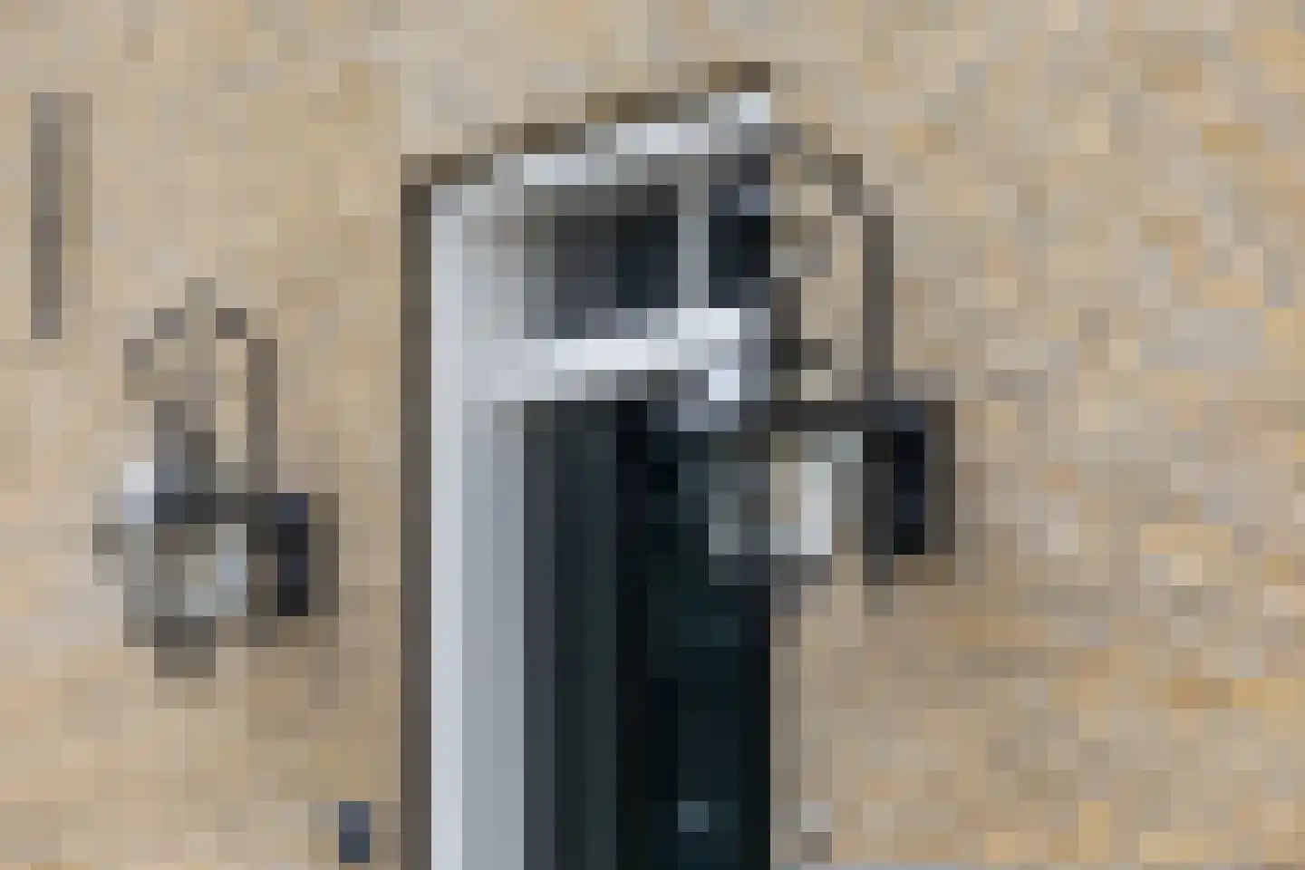 Westeinde 37 Oud-Alblas thumbnail 18