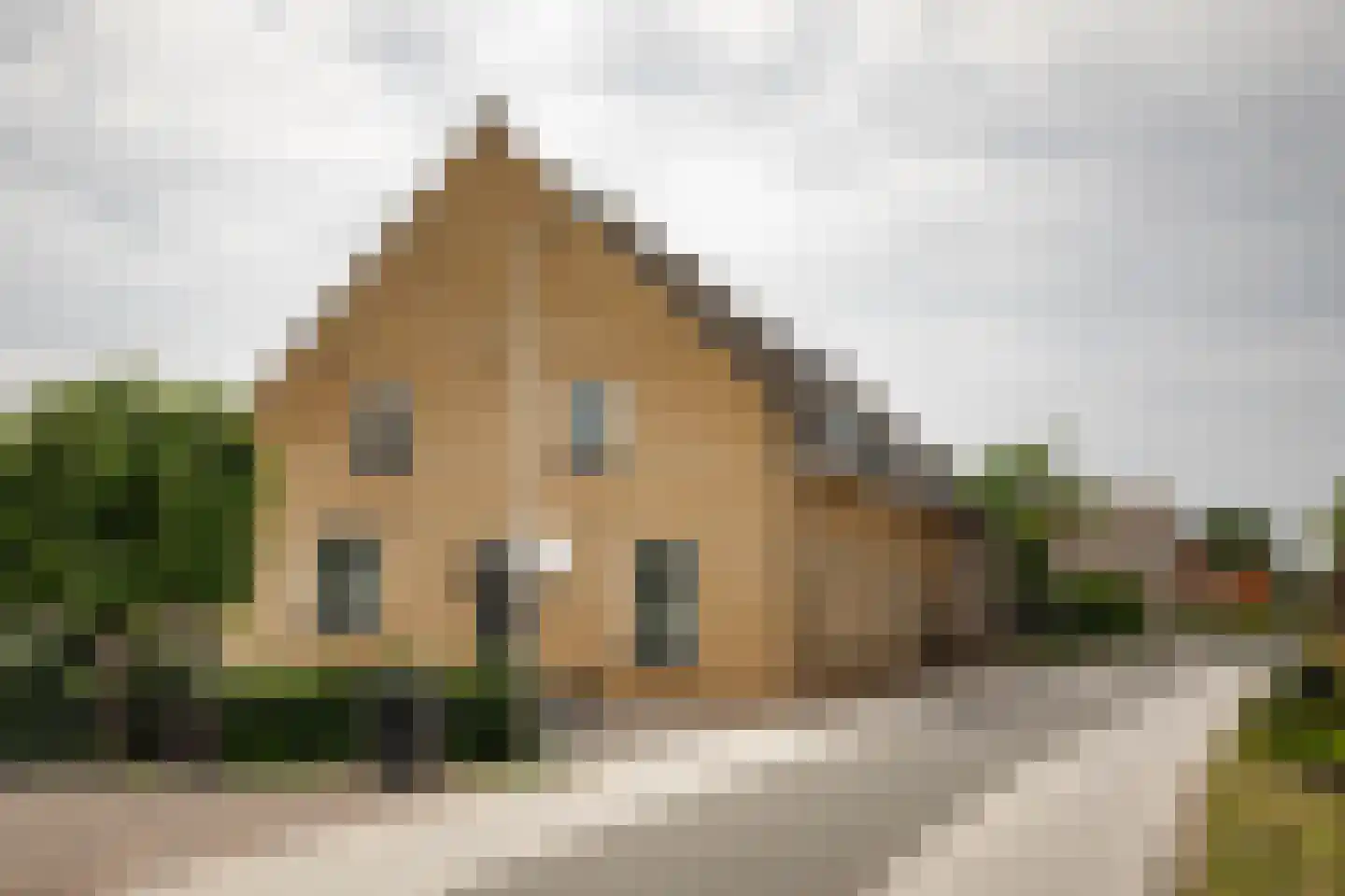 Westeinde 37 Oud-Alblas thumbnail 6