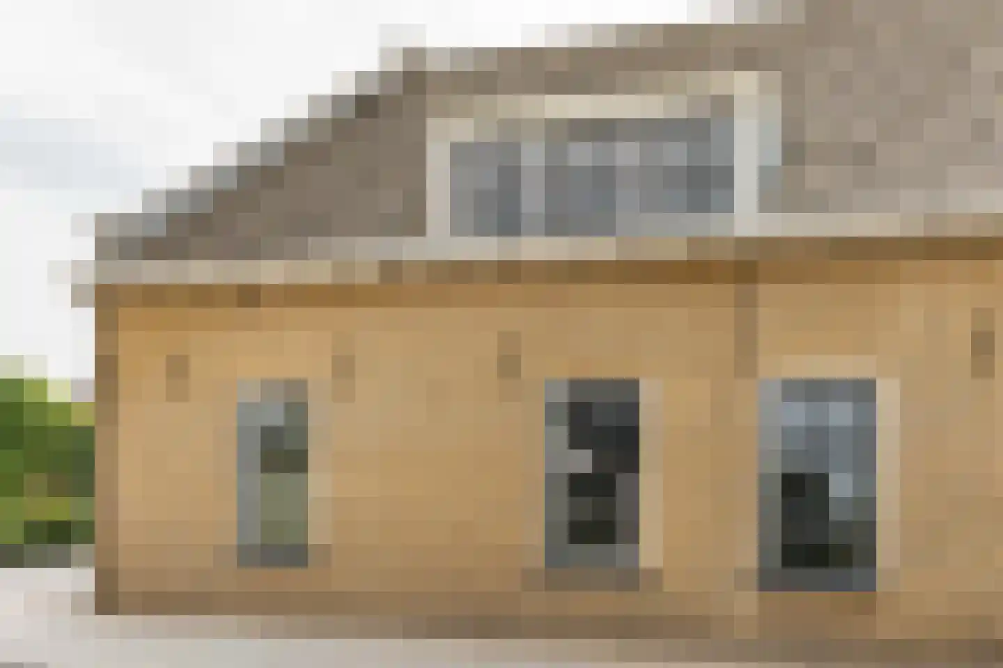 Westeinde 37 Oud-Alblas thumbnail 9