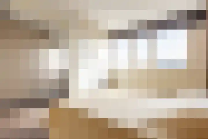 Westeinde 38 Moordrecht thumbnail 4