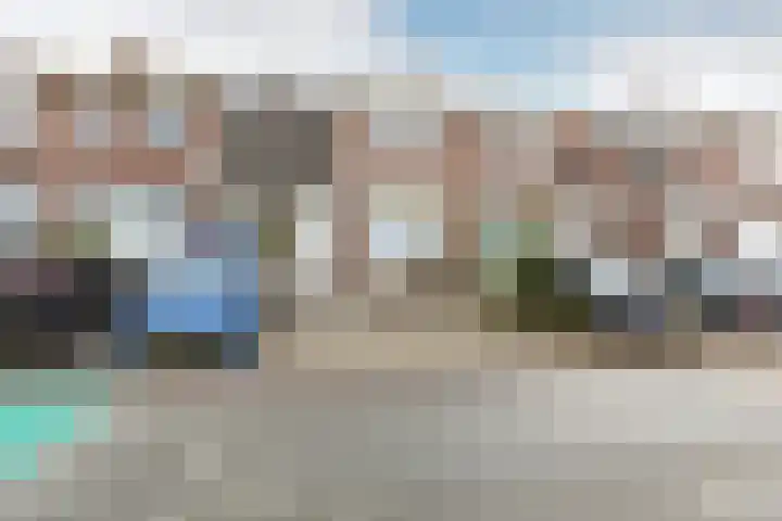 Westeinde 38 Moordrecht thumbnail 6