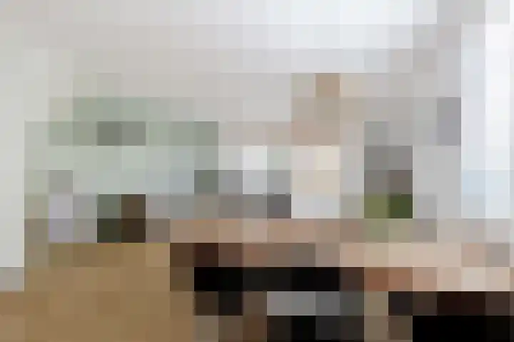 Westeinde 39 Broek op Langedijk thumbnail 12