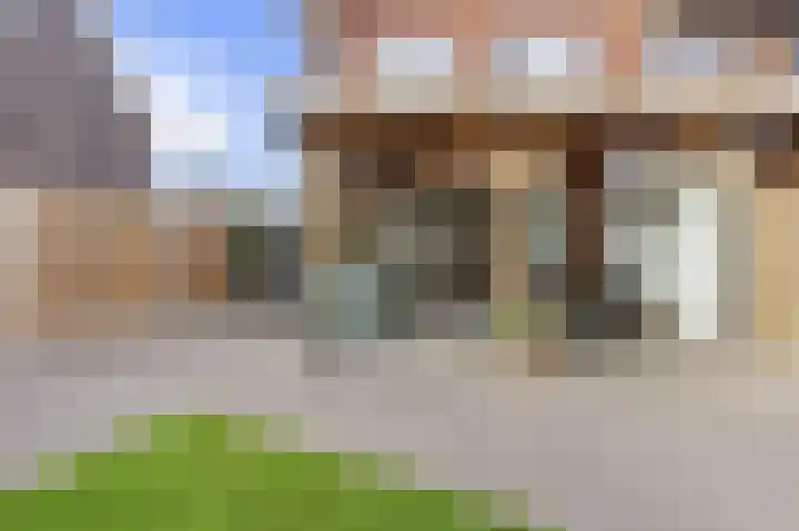 Westeinde 39 Broek op Langedijk thumbnail 35