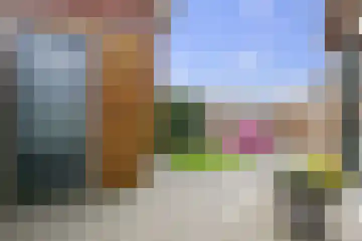 Westeinde 39 Broek op Langedijk thumbnail 36