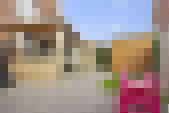 Westeinde 39 Broek op Langedijk thumbnail 37
