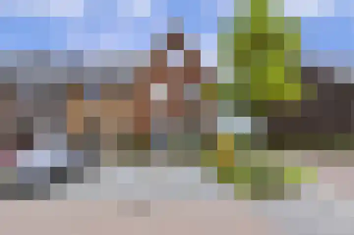 Westeinde 39 Broek op Langedijk thumbnail 42