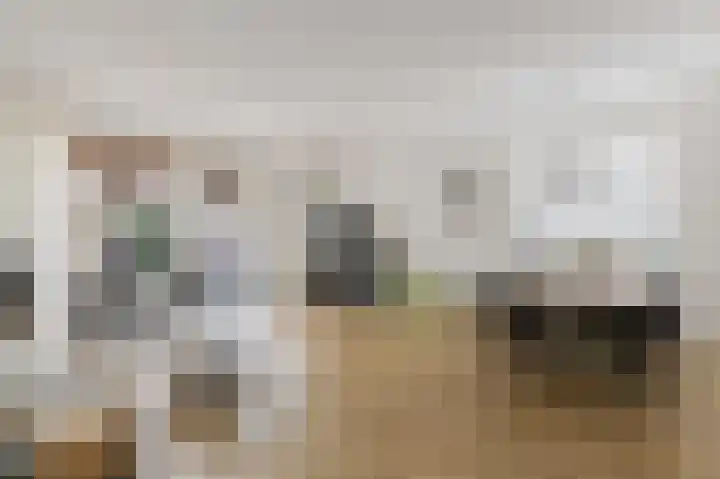 Westeinde 39 Broek op Langedijk thumbnail 5