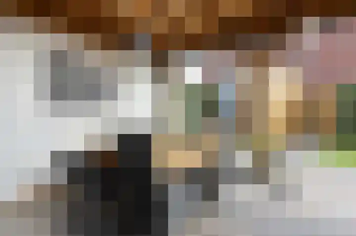 Westeinde 39 Broek op Langedijk thumbnail 6