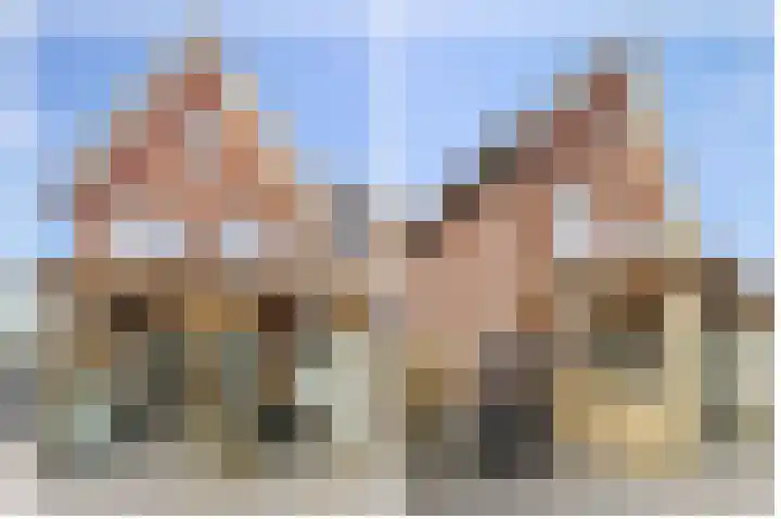 Westeinde 39 Broek op Langedijk thumbnail 8