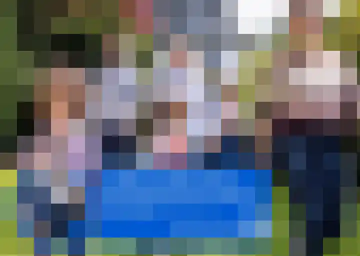 Westeinde 4 A Voorburg thumbnail 16