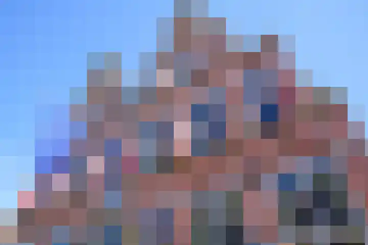 Westeinde 4 B Voorburg thumbnail 10