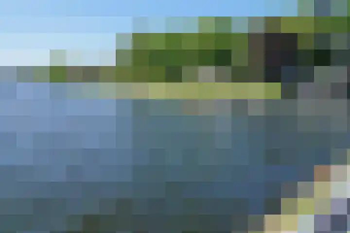Westeinde 4 B Voorburg thumbnail 11
