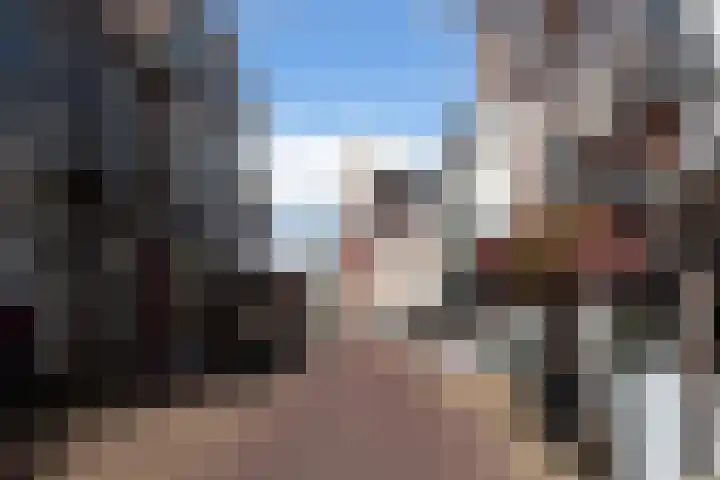 Westeinde 4 B Voorburg thumbnail 14