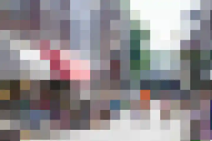 Westeinde 4 B Voorburg thumbnail 7