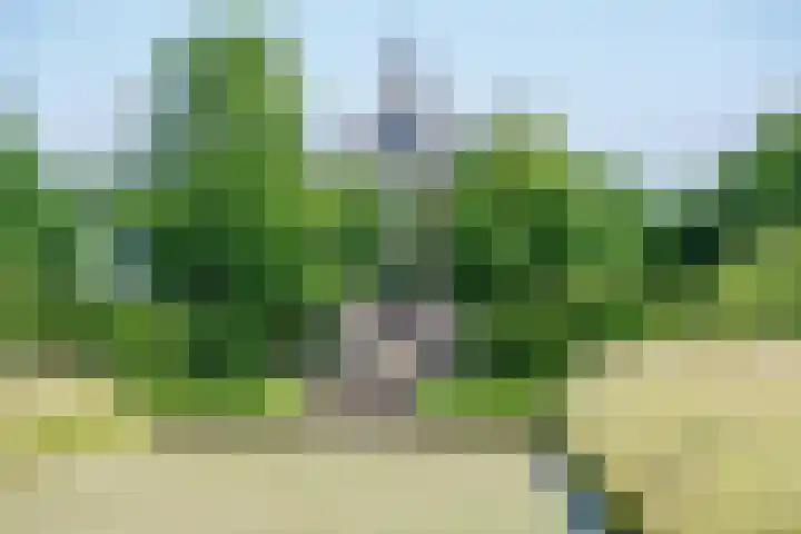 Westeinde 4 B Voorburg thumbnail 8